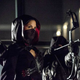 Illustration for article titled Which Major Marvel Character Was Almost In emX-Men: Days of Future Past/em?